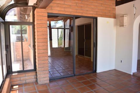 6825 N 3rd Pl, Phoenix, AZ 85012 photo 41