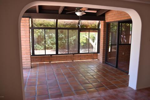 6825 N 3rd Pl, Phoenix, AZ 85012 photo 39