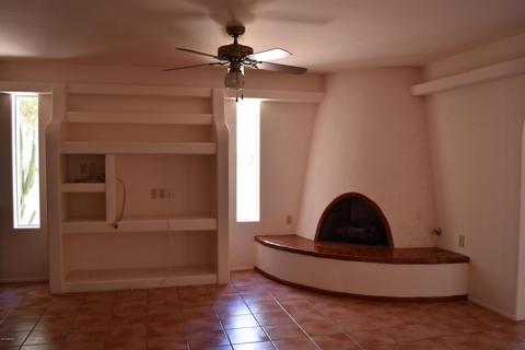 6825 N 3rd Pl, Phoenix, AZ 85012 photo 38
