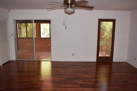 6825 N 3rd Pl, Phoenix, AZ 85012 photo 46