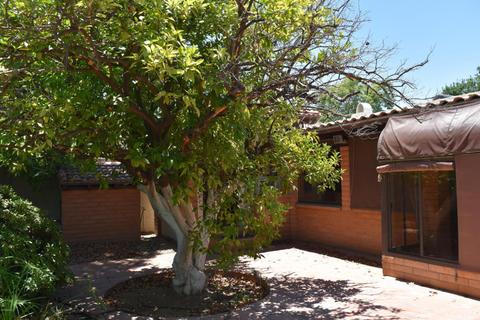 6825 N 3rd Pl, Phoenix, AZ 85012 photo 55