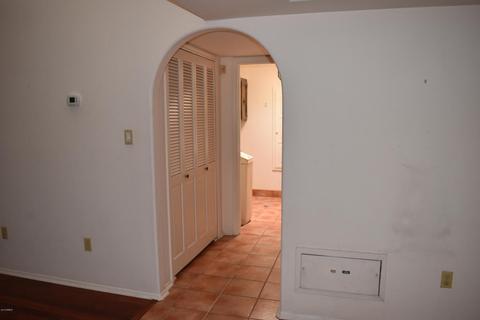 6825 N 3rd Pl, Phoenix, AZ 85012 photo 16