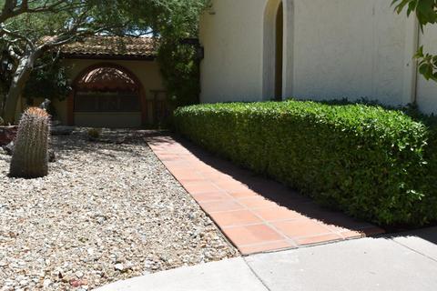 6825 N 3rd Pl, Phoenix, AZ 85012 photo 5