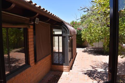 6825 N 3rd Pl, Phoenix, AZ 85012 photo 60