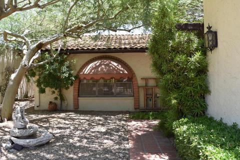6825 N 3rd Pl, Phoenix, AZ 85012 photo 6