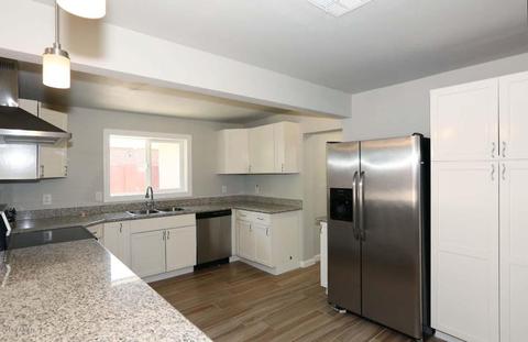 2508 E Roma Ave, Phoenix, AZ 85016 photo 6