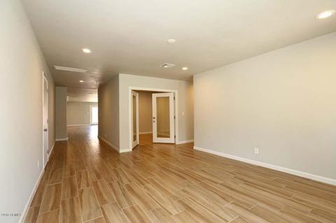 2508 E Roma Ave, Phoenix, AZ 85016 photo 23