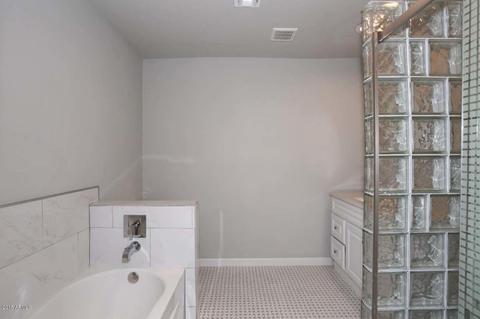 2508 E Roma Ave, Phoenix, AZ 85016 photo 27