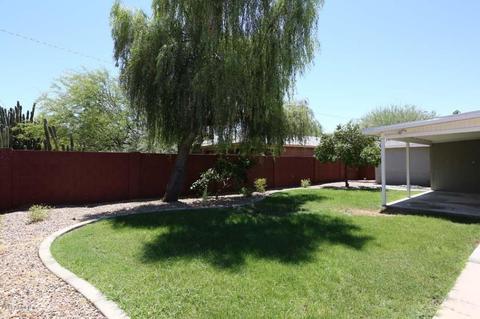2508 E Roma Ave, Phoenix, AZ 85016 photo 5