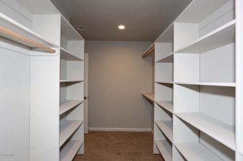 2508 E Roma Ave, Phoenix, AZ 85016 photo 32