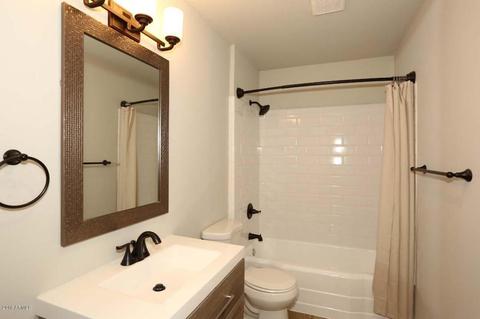 2508 E Roma Ave, Phoenix, AZ 85016 photo 14