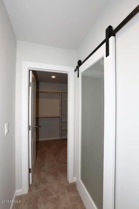 2508 E Roma Ave, Phoenix, AZ 85016 photo 28