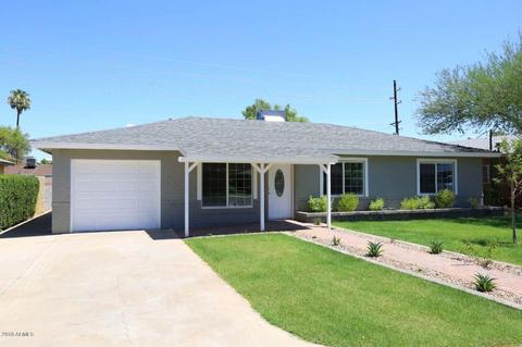 2508 E Roma Ave, Phoenix, AZ 85016 photo 39
