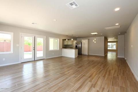 2508 E Roma Ave, Phoenix, AZ 85016 photo 4
