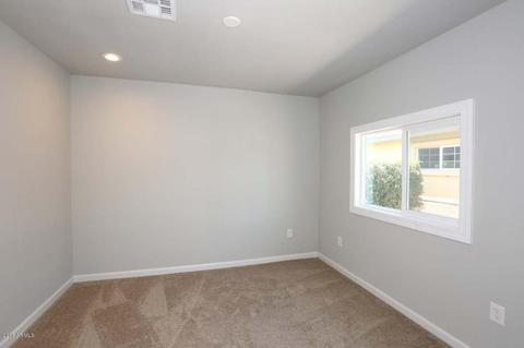 2508 E Roma Ave, Phoenix, AZ 85016 photo 20