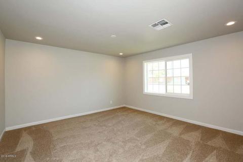 2508 E Roma Ave, Phoenix, AZ 85016 photo 24