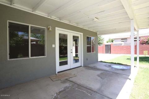 2508 E Roma Ave, Phoenix, AZ 85016 photo 35