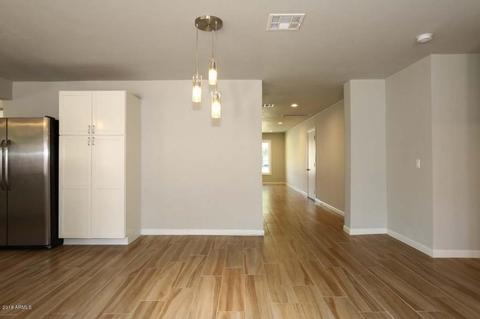 2508 E Roma Ave, Phoenix, AZ 85016 photo 7