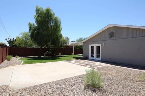 2508 E Roma Ave, Phoenix, AZ 85016 photo 37