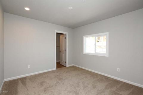 2508 E Roma Ave, Phoenix, AZ 85016 photo 19
