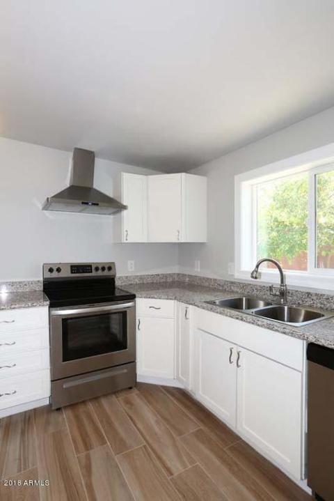 2508 E Roma Ave, Phoenix, AZ 85016 photo 9