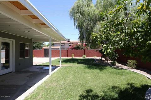 2508 E Roma Ave, Phoenix, AZ 85016 photo 34