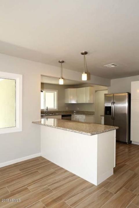 2508 E Roma Ave, Phoenix, AZ 85016 photo 10