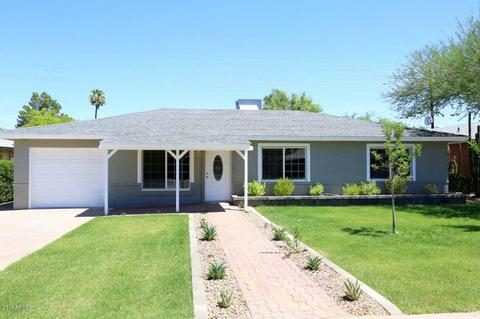 2508 E Roma Ave, Phoenix, AZ 85016 photo 1