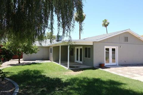 2508 E Roma Ave, Phoenix, AZ 85016 photo 38