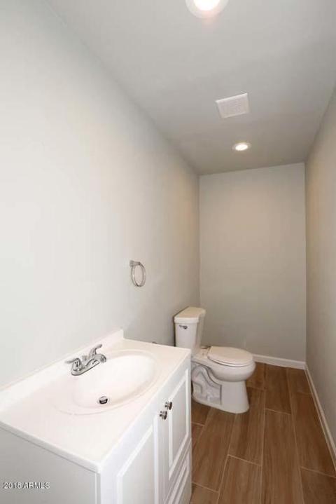 2508 E Roma Ave, Phoenix, AZ 85016 photo 33