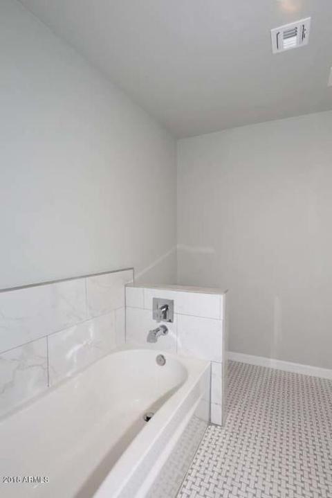 2508 E Roma Ave, Phoenix, AZ 85016 photo 30