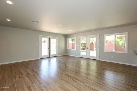 2508 E Roma Ave, Phoenix, AZ 85016 photo 13