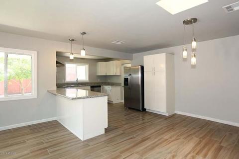 2508 E Roma Ave, Phoenix, AZ 85016 photo 8