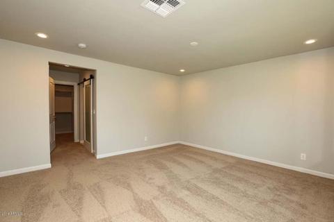 2508 E Roma Ave, Phoenix, AZ 85016 photo 25