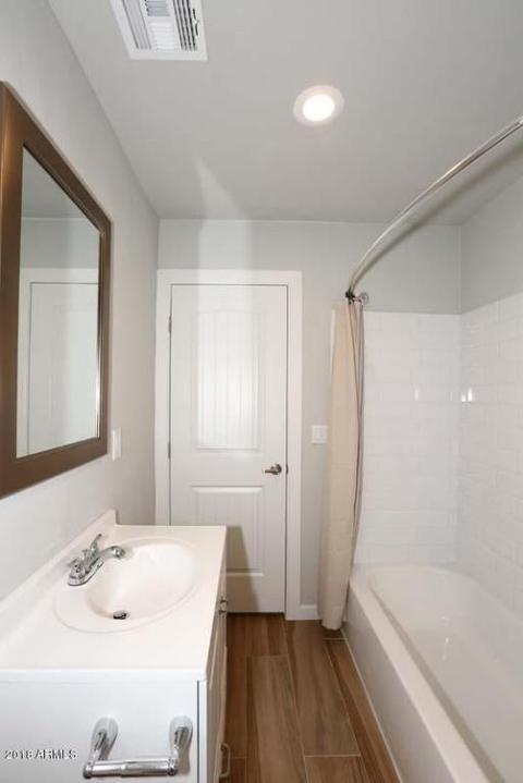 2508 E Roma Ave, Phoenix, AZ 85016 photo 18