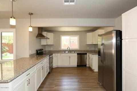 2508 E Roma Ave, Phoenix, AZ 85016 photo 3