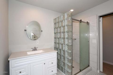 2508 E Roma Ave, Phoenix, AZ 85016 photo 26