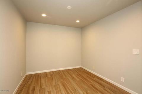 2508 E Roma Ave, Phoenix, AZ 85016 photo 16