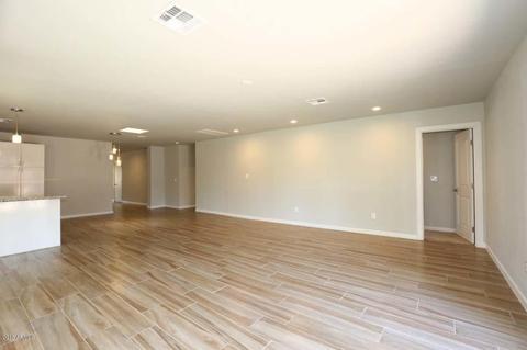 2508 E Roma Ave, Phoenix, AZ 85016 photo 12
