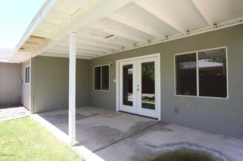 2508 E Roma Ave, Phoenix, AZ 85016 photo 36