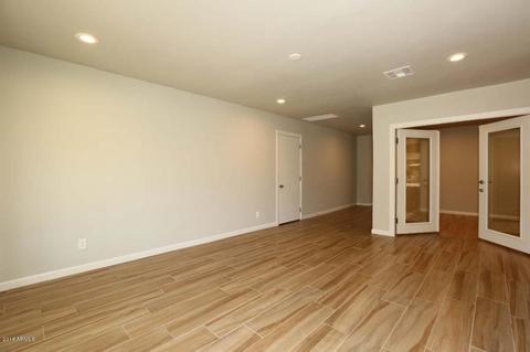 2508 E Roma Ave, Phoenix, AZ 85016 photo 17