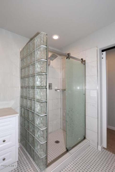 2508 E Roma Ave, Phoenix, AZ 85016 photo 29