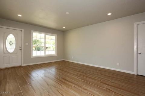 2508 E Roma Ave, Phoenix, AZ 85016 photo 22