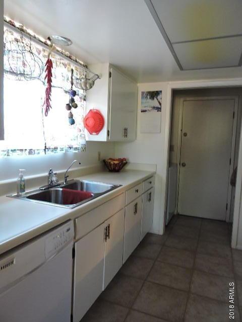 2519 E Golden St, Mesa, AZ 85213 photo 5