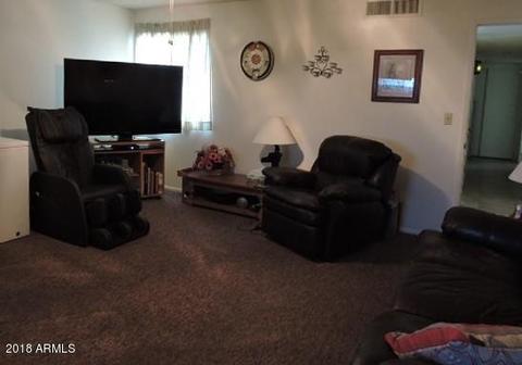 2519 E Golden St, Mesa, AZ 85213 photo 3