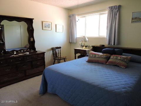 2519 E Golden St, Mesa, AZ 85213 photo 4