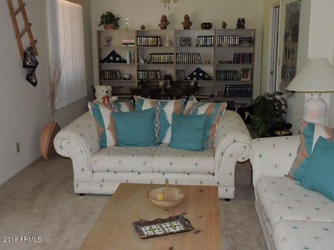 2519 E Golden St, Mesa, AZ 85213 photo 22