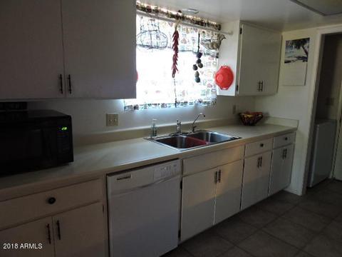 2519 E Golden St, Mesa, AZ 85213 photo 2