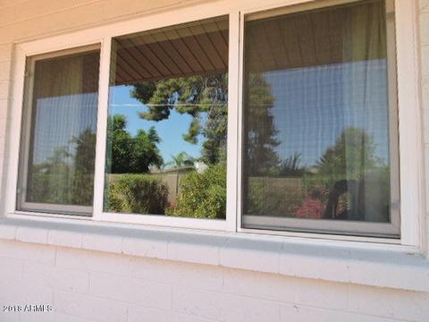 2519 E Golden St, Mesa, AZ 85213 photo 31