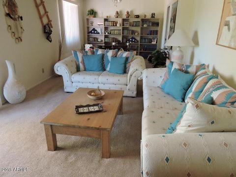 2519 E Golden St, Mesa, AZ 85213 photo 25